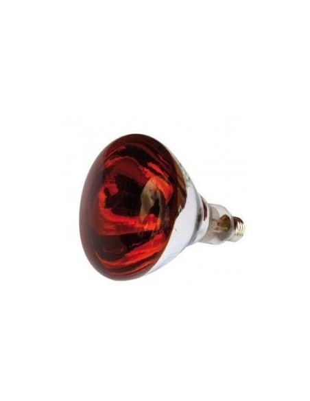 Bombilla Infrarrojos