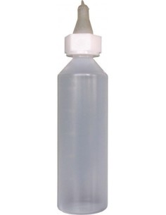 Biberón Corderos 500 ml. Ref. MG2038