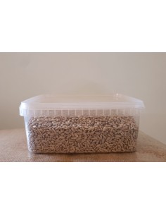 Pipa Natural Pelada 2