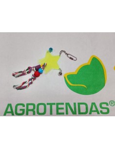 Juguete Loros Ref. N31381