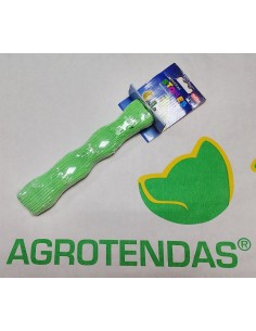 Percha Mineral 24 cm Ref. N25027