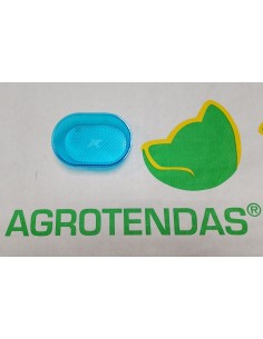 Bañera Ref. TAL93 2