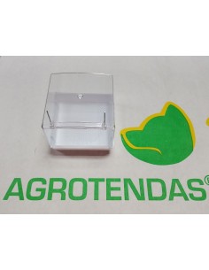 Bañera Ref. TAL90 2