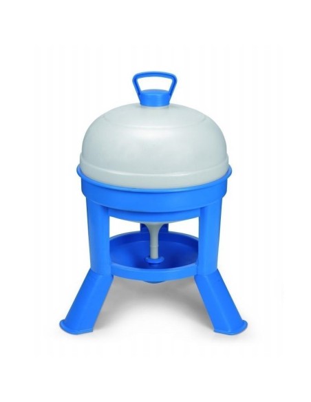 Bebedero 20 L. Ref. 30271