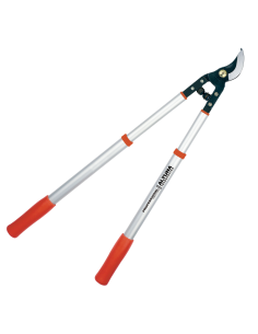 Tijera Poda Altuna Ref. 0345