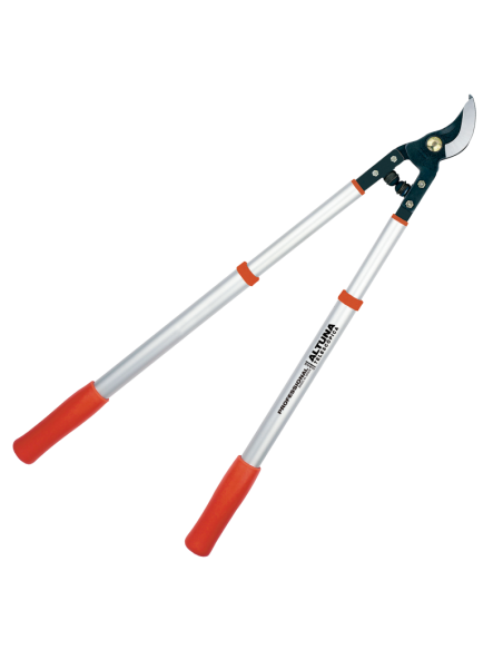 Tijera Poda Altuna Ref. 0345