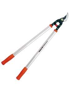 Tijera Poda Altuna Ref. 0340