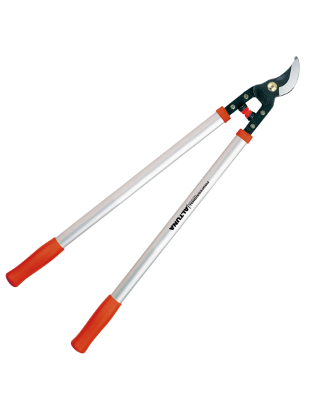 Tijera Poda Altuna Ref. 0340