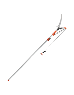 Tijera Poda Altuna Ref. J496