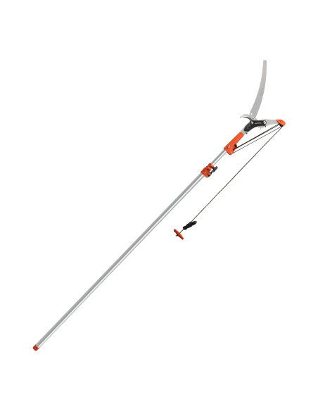 Tijera Poda Altuna Ref. J496