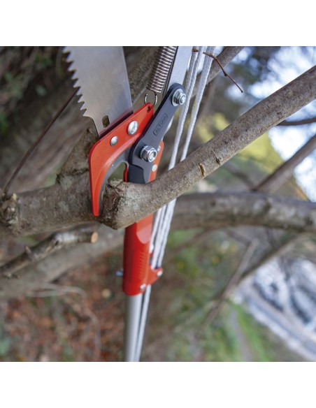 Tijera Poda Altuna Ref. J496