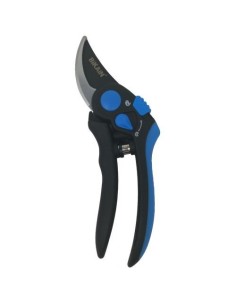 Tijera Poda Bikain Ref. 31r