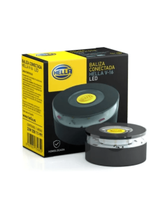 Baliza Hella V-16