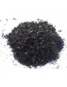 Celtacal 20 Kg Ecocelta 2