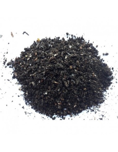 Celtacal 20 Kg Ecocelta