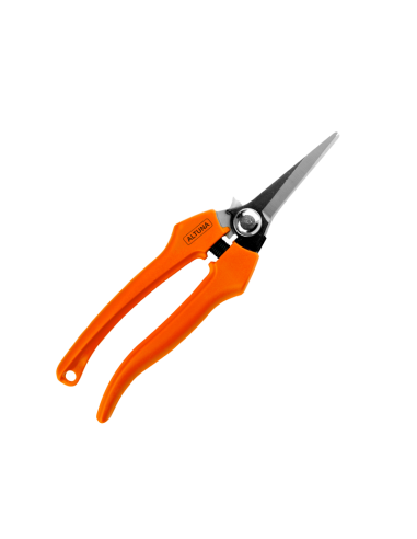 Tijera Recolección Altuna Ref. 1261B