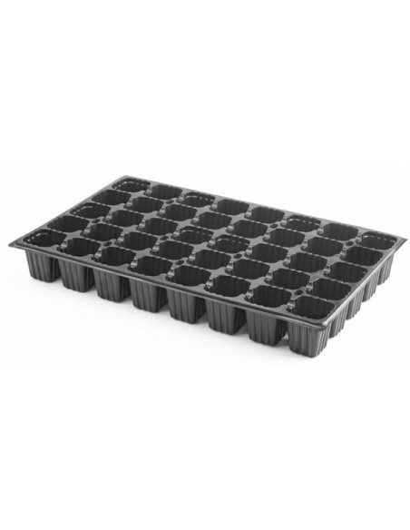 Bandeja Semillero 40 Huecos