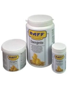 Raff Energette