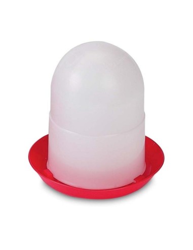 Comedero 1.5 Kg. Ref. 70845