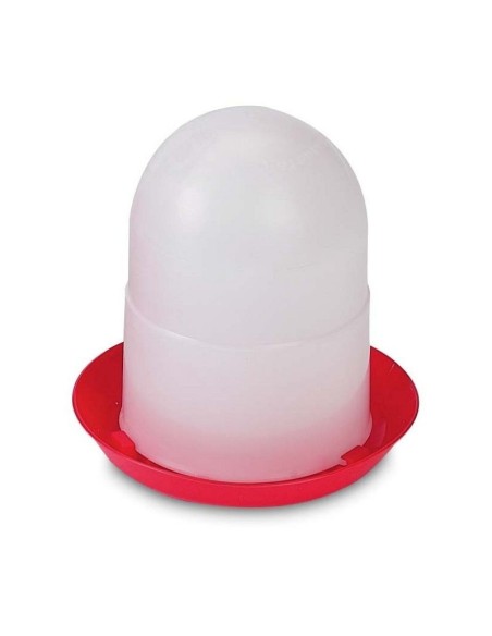 Comedero 1.5 Kg. Ref. 70845