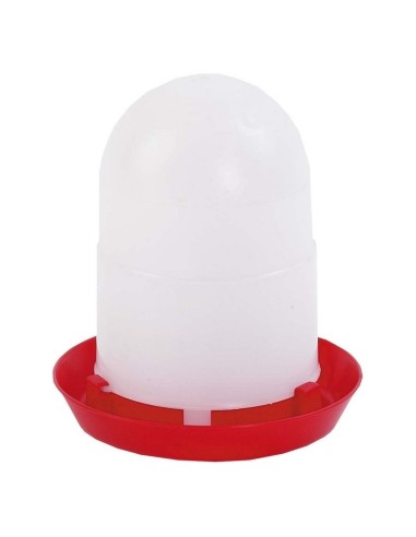 Bebedero 2 L. Ref. 30335