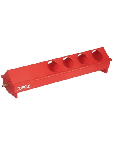 Bebedero Automático 50 cm. Ref. 30579