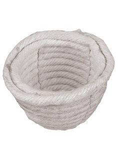 Nido Algodón Ref. 90517