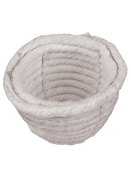 Nido Algodón Ref. 90517