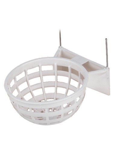 Portanido Ref. 70516