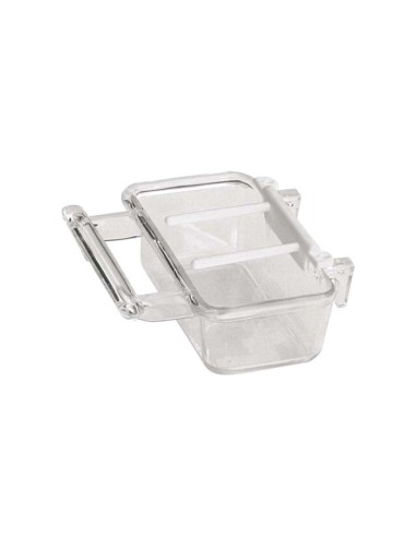 Bizcochera Ref. 90733