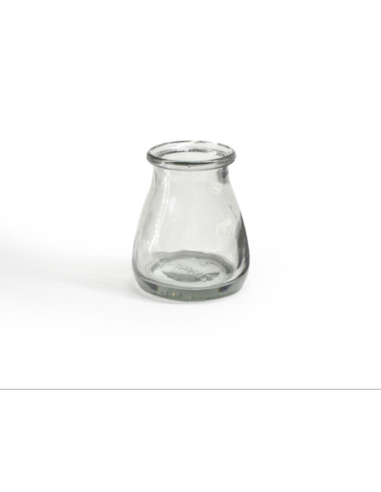 Bebedero Olleta Redondo