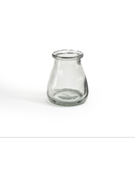 Bebedero Olleta Redondo