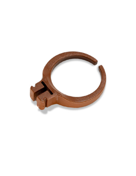 Anilla Bebedero Olleta