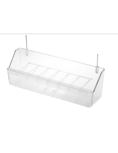 Comedero Ref. STSMO25T