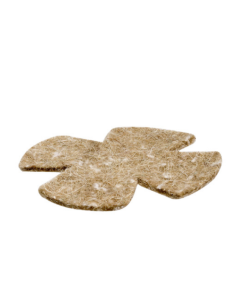 Alfombrilla Nido Ref. UR35-12