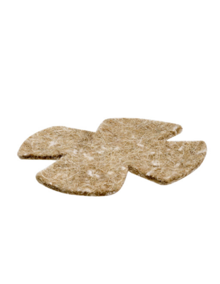 Alfombrilla Nido Ref. UR35-12