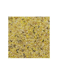 Pasta Cría Witte Molen 1 Kg. 2