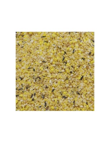 Pasta Cría Witte Molen 1 Kg.