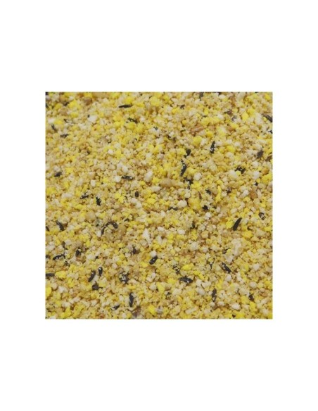 Pasta Cría Witte Molen 1 Kg.