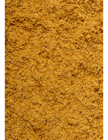 Papilla Psittacus 1 Kg.