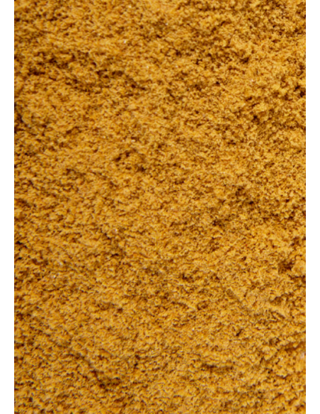 Papilla Psittacus 1 Kg.