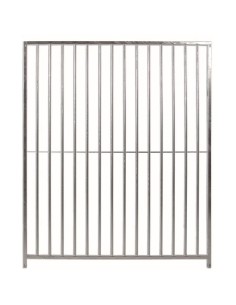 Lateral Barras 150 cm. Ref. 70287