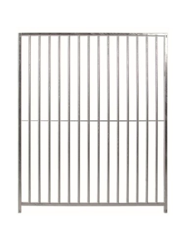 Lateral Barras 150 cm. Ref. 70287