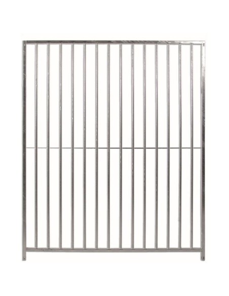 Lateral Barras 150 cm. Ref. 70287