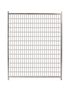 Lateral Malla 150 cm. Ref. 70299