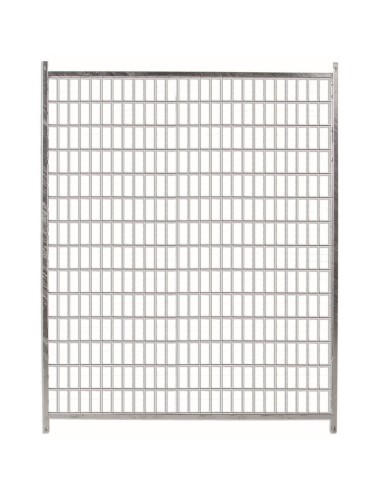 Lateral Malla 150 cm. Ref. 70299