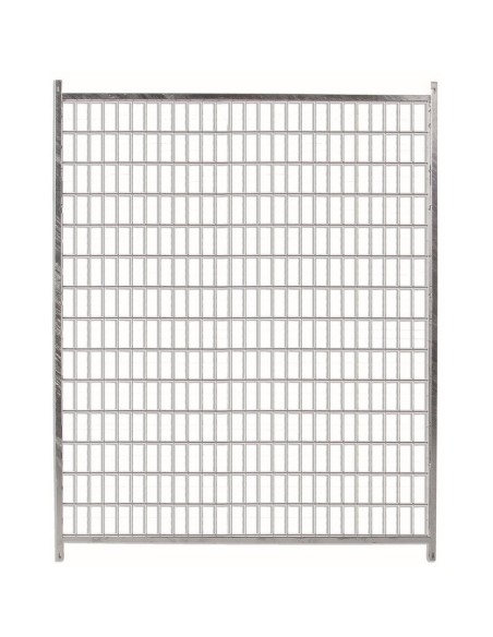 Lateral Malla 150 cm. Ref. 70299