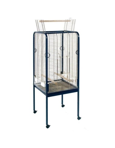 Jaula Loros Ref. 90819