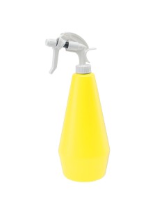 Pulverizador 1 litro
