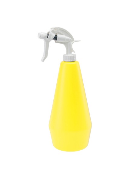 Pulverizador 1 litro